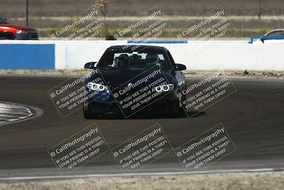 media/Mar-29-2025-Audi Club (Sat) [[a5426a125b]]/A  and  B group/turn 1/